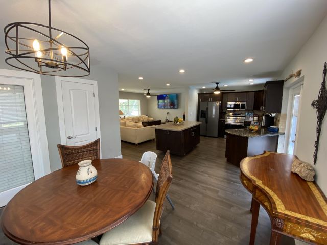 Продажа дома по адресу 124 SE 11th Street - фото 6337064