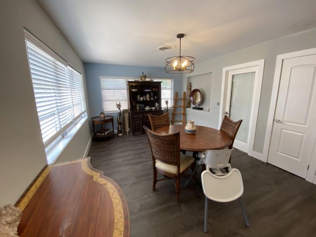 Продажа дома по адресу 124 SE 11th Street - фото 6337065