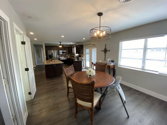 Продажа дома по адресу 124 SE 11th Street - фото 6337066