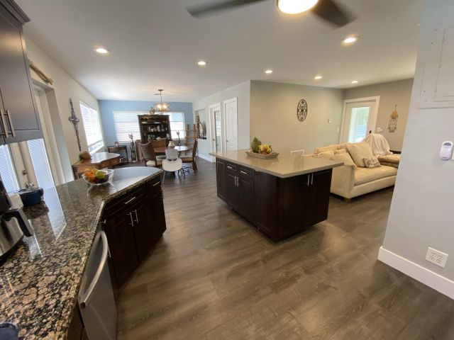 Продажа дома по адресу 124 SE 11th Street - фото 6337068