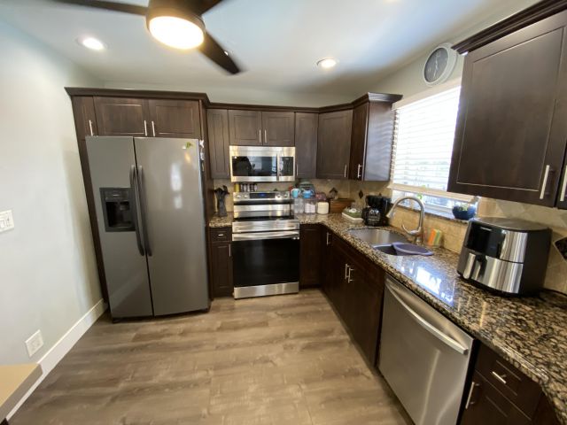 Продажа дома по адресу 124 SE 11th Street - фото 6337069