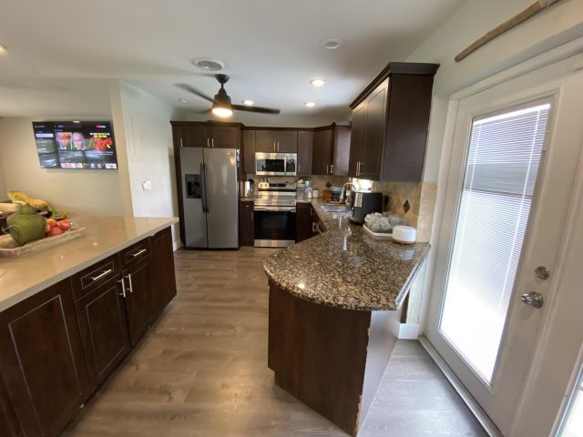 Продажа дома по адресу 124 SE 11th Street - фото 6337072