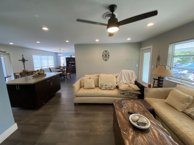 Продажа дома по адресу 124 SE 11th Street - фото 6337074