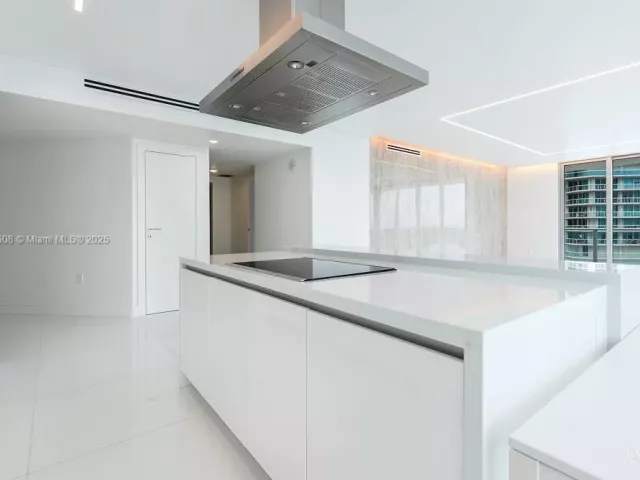 Продажа квартиры #4-1808 - фото 6348962