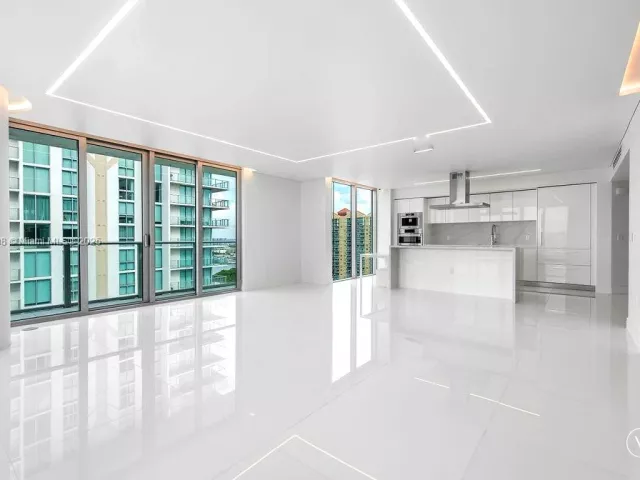 Продажа квартиры #4-1808 - фото 6348966