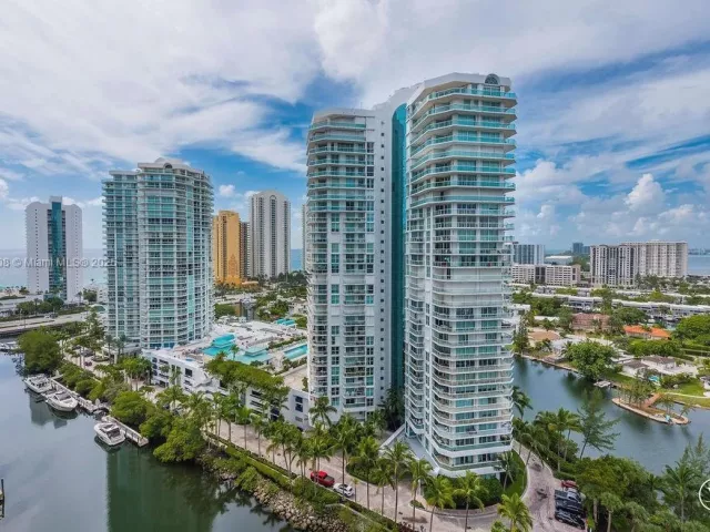 Продажа квартиры #4-1808 - фото 6348967