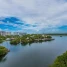 Parque Towers - Condo - Sunny Isles Beach