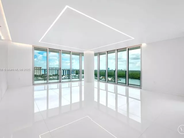 Продажа квартиры #4-1808 - фото 6348952