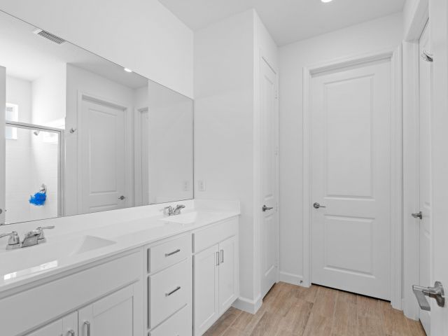 Дом в аренду по адресу 5742 Graceful Way - фото 6363288