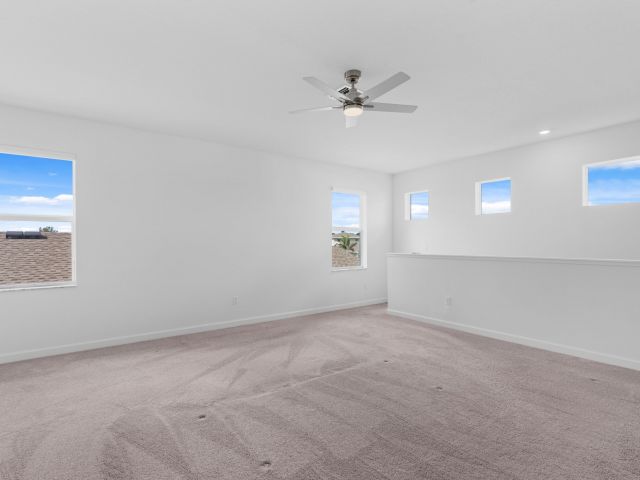 Дом в аренду по адресу 5742 Graceful Way - фото 6734463