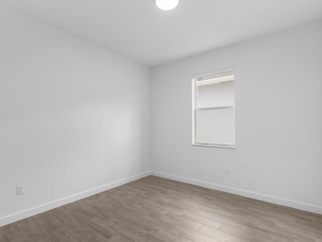 Дом в аренду по адресу 5742 Graceful Way - фото 6734465