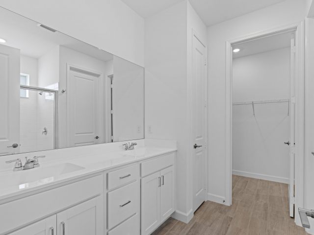 Дом в аренду по адресу 5742 Graceful Way - фото 6734466