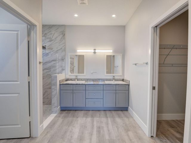 Продажа дома по адресу 715 NW 1st Street - фото 6718687