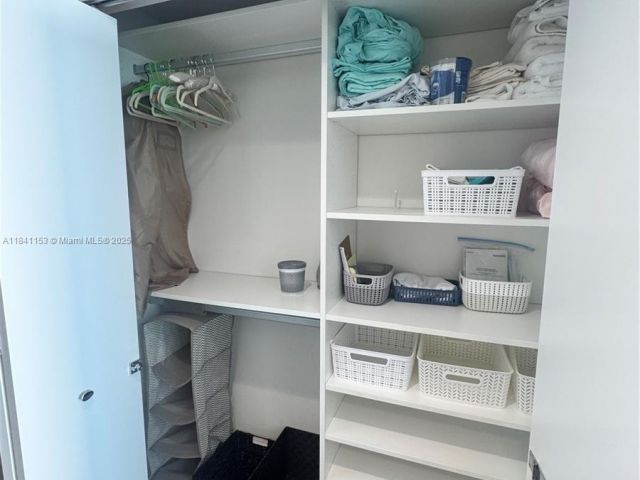 Продажа квартиры #1002 - фото 6327874