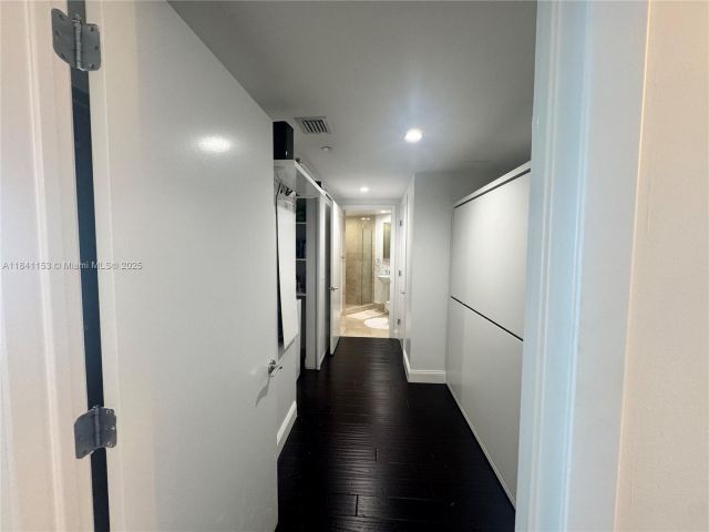 Продажа квартиры #1002 - фото 6327879