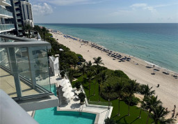 Квартира #1002