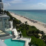 Jade Beach - Condo - Sunny Isles Beach