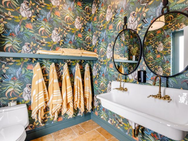 Продажа дома по адресу 809 NE 71st Street - фото 6391567