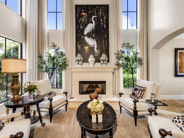 Продажа дома по адресу 809 NE 71st Street - фото 6391574