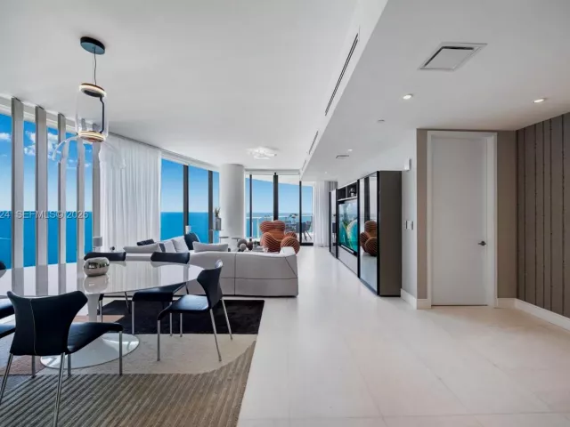 Продажа квартиры #3001 - фото 6351642