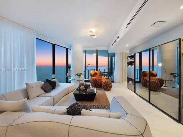 Продажа квартиры #3001 - фото 6351643