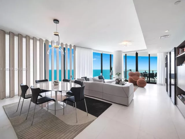 Продажа квартиры #3001 - фото 6351644