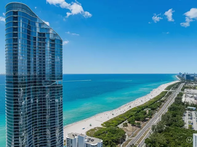 Продажа квартиры #3001 - фото 6351646