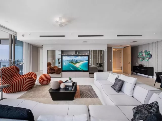 Продажа квартиры #3001 - фото 6351647