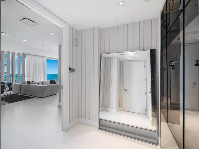 Продажа квартиры #3001 - фото 6351648