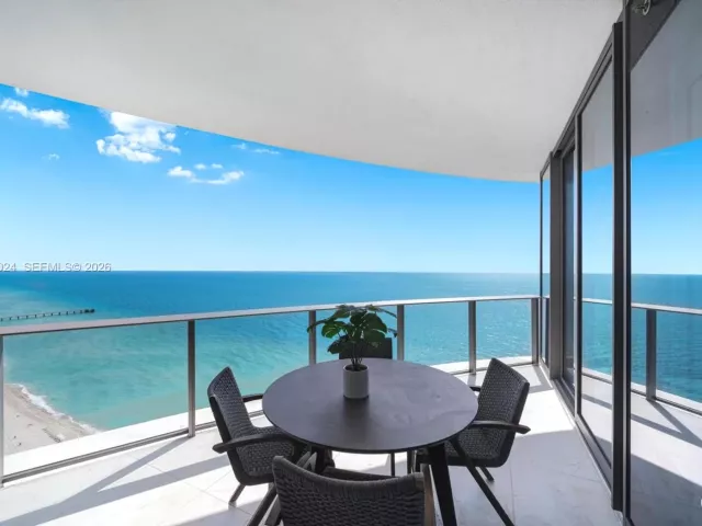 Продажа квартиры #3001 - фото 6351649