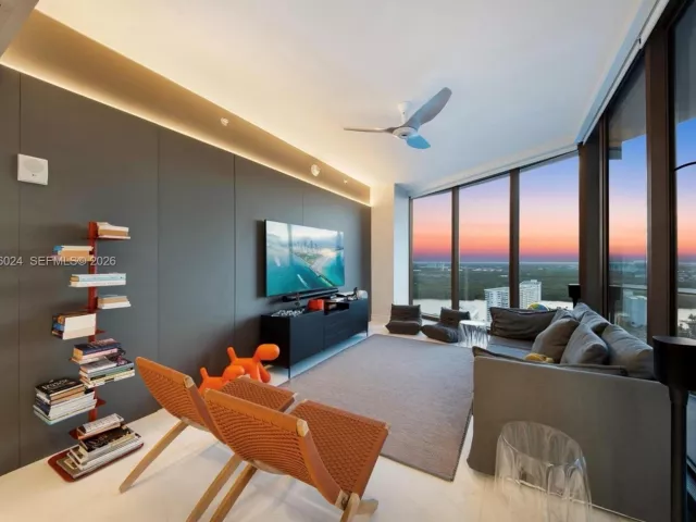 Продажа квартиры #3001 - фото 6351650