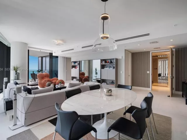 Продажа квартиры #3001 - фото 6351651