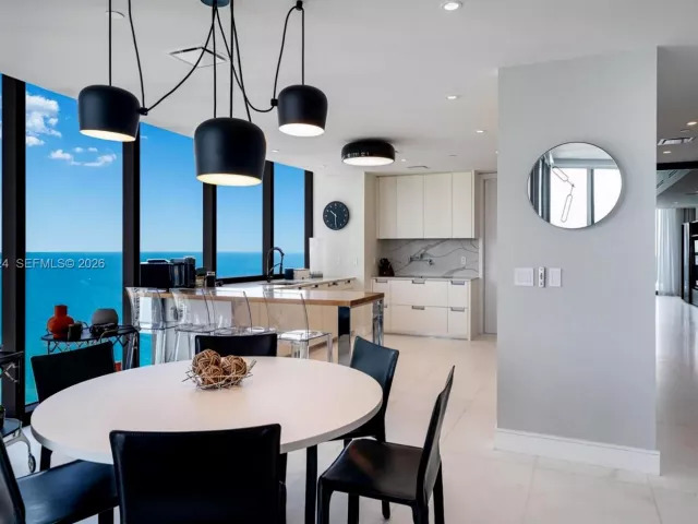 Продажа квартиры #3001 - фото 6351634