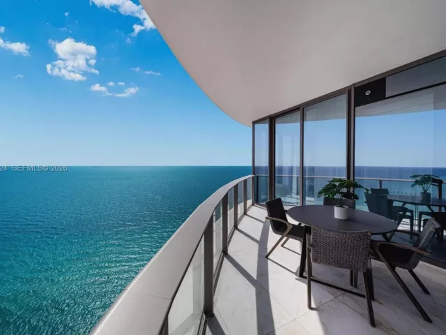 Продажа квартиры #3001 - фото 6351652