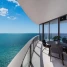 Ritz Carlton Residences - Condo - Sunny Isles Beach