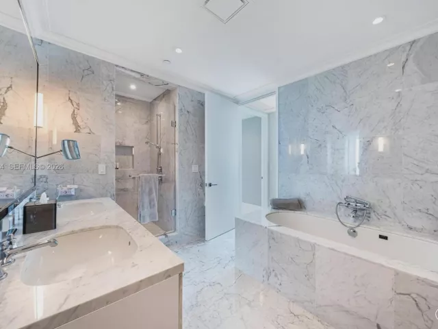 Продажа квартиры #3001 - фото 6351635