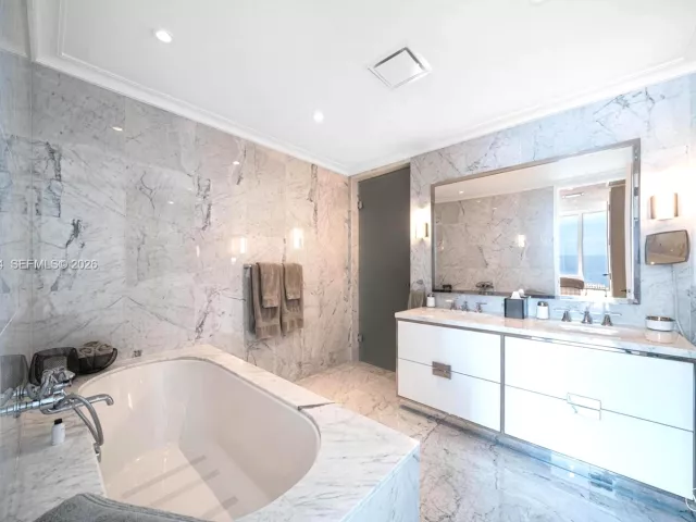 Продажа квартиры #3001 - фото 6351636