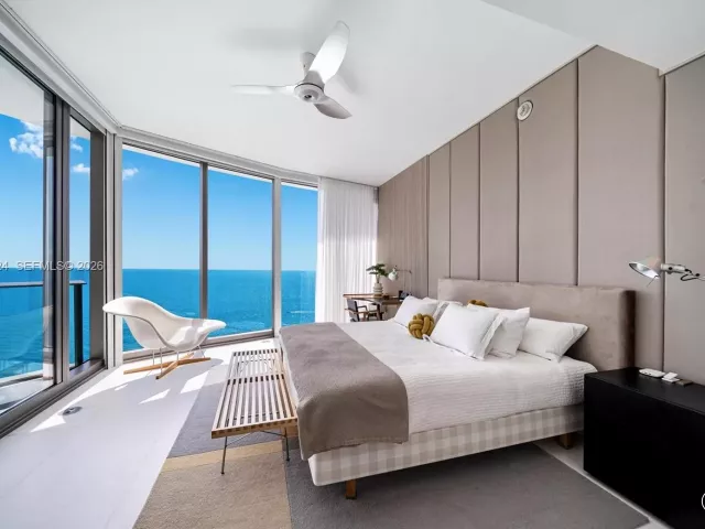 Продажа квартиры #3001 - фото 6351637