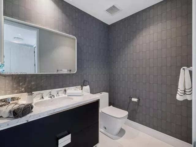 Продажа квартиры #3001 - фото 6351638