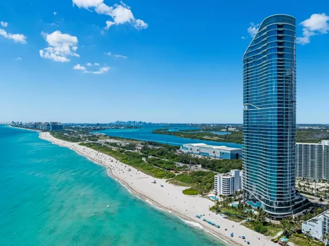 Продажа квартиры #3001 - фото 6351639