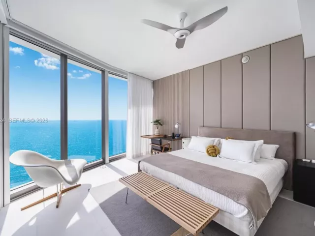 Продажа квартиры #3001 - фото 6351640