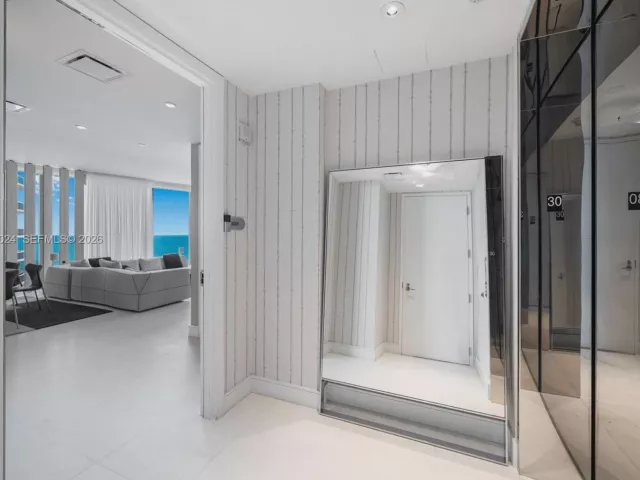 Продажа квартиры #3001 - фото 6351641