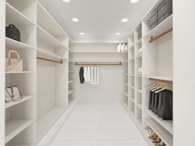 Продажа дома по адресу 1339 NE 15th Avenue - фото 6338988