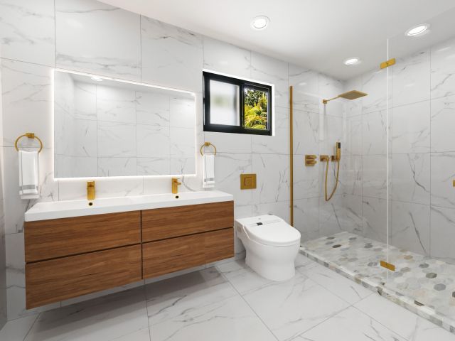 Продажа дома по адресу 1339 NE 15th Avenue - фото 6338989