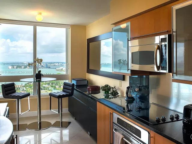 Квартира в аренду номер3907 - фото 6328080