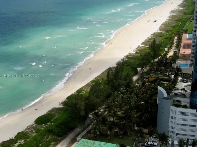 Квартира в аренду номер3907 - фото 6328082