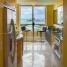 Akoya - Condo - Miami Beach