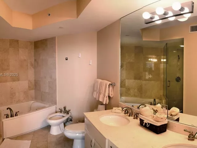 Квартира в аренду номер3907 - фото 6328079