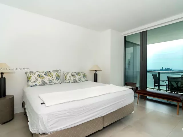 Продажа квартиры #4206 - фото 6327471