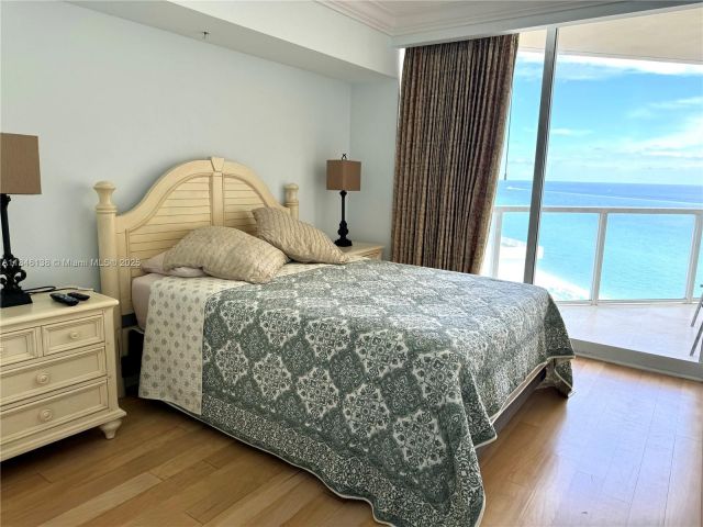 Квартира в аренду номер1504 - фото 7534278